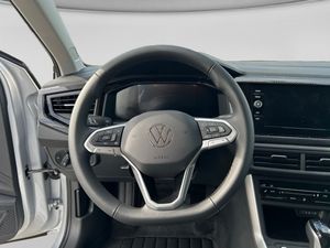 Volkswagen Polo bild 12