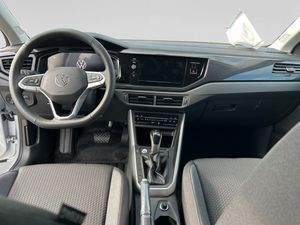 Volkswagen Polo bild 10