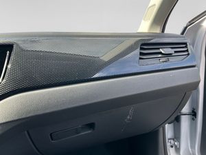 Volkswagen Polo bild 15