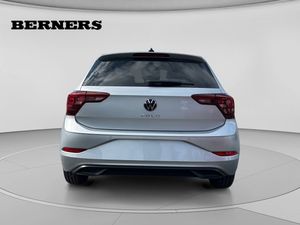 Volkswagen Polo bild 4