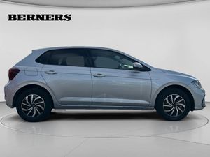 Volkswagen Polo bild 6