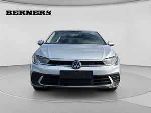 Volkswagen Polo bild 8