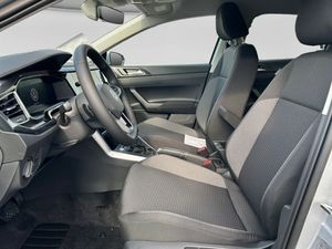 Volkswagen Polo bild 9