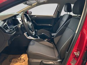 Volkswagen Polo bild 8