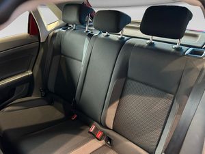 Volkswagen Polo bild 12