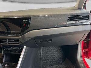 Volkswagen Polo bild 14