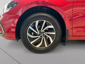 Volkswagen Polo bild 13