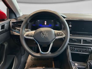 Volkswagen Polo bild 11