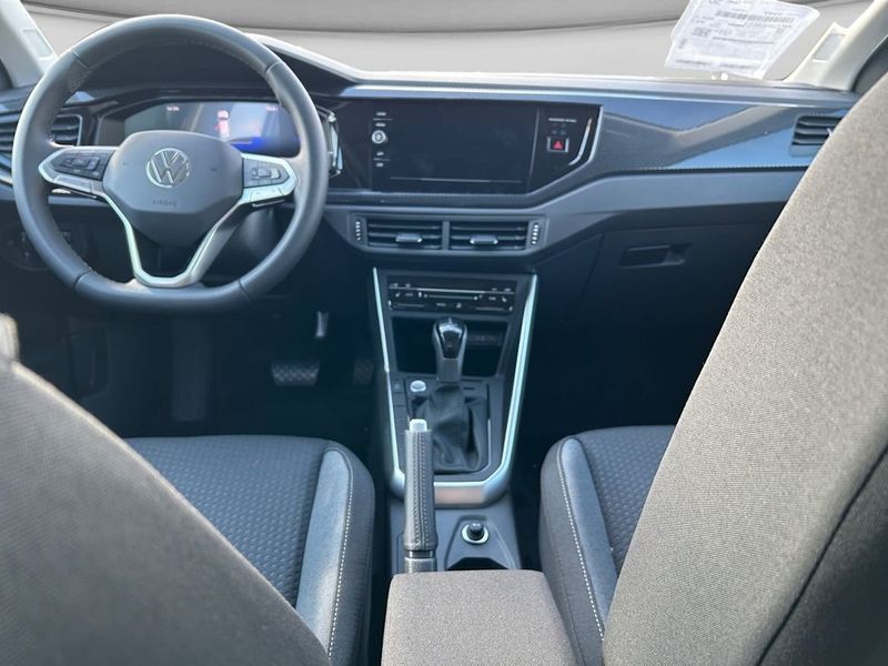 Volkswagen Polo bild 10