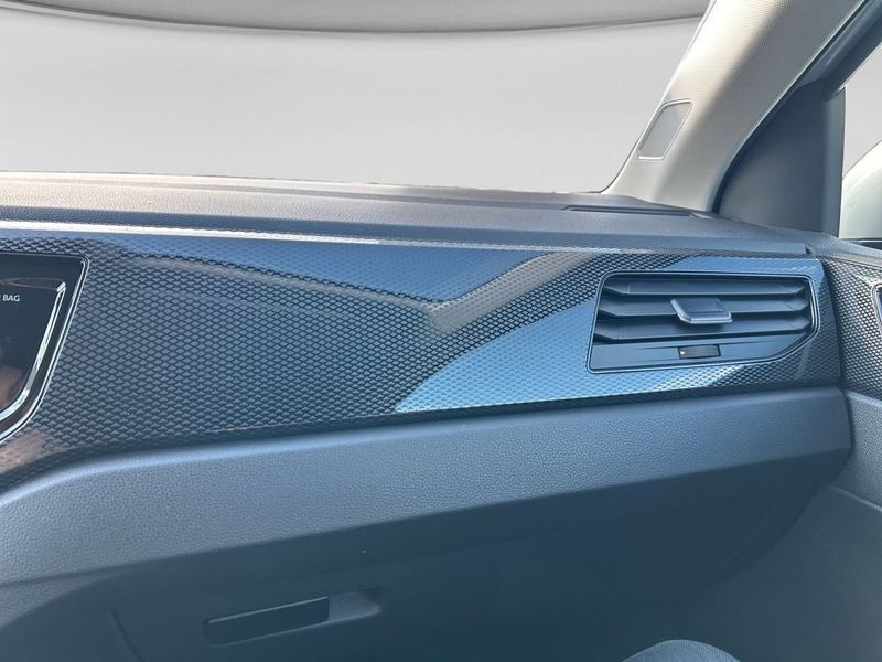 Volkswagen Polo bild 15