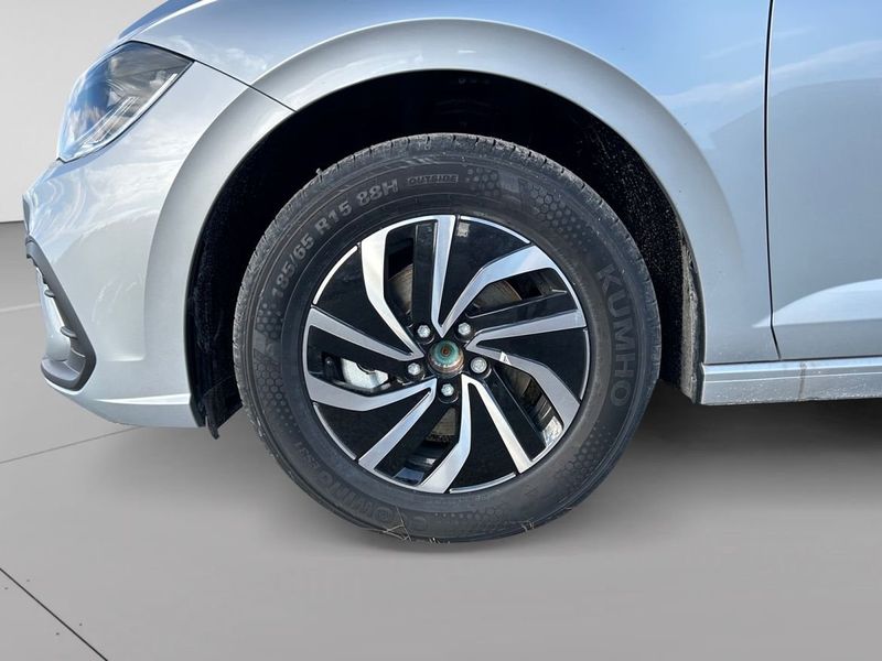 Volkswagen Polo bild 14