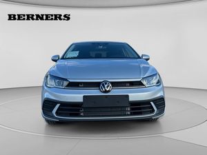 Volkswagen Polo bild 8