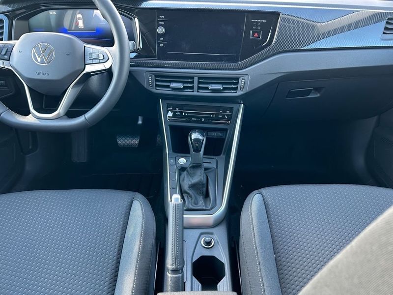 Volkswagen Polo bild 11
