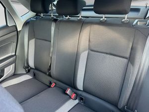 Volkswagen Polo bild 13