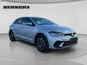 Volkswagen Polo bild 7