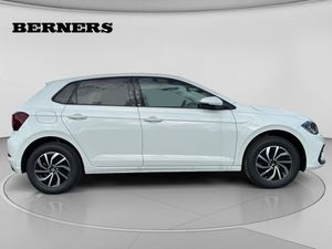 Volkswagen Polo bild 6