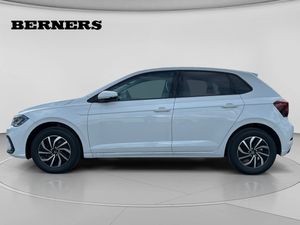 Volkswagen Polo bild 2