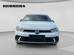 Volkswagen Polo bild 8