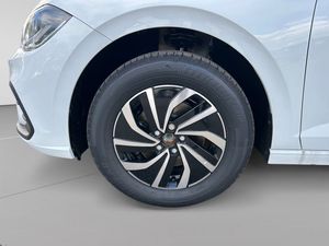 Volkswagen Polo bild 14