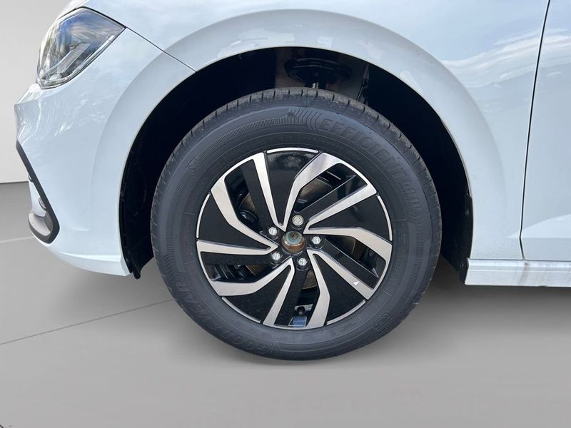 Volkswagen Polo bild 14