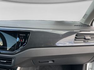 Volkswagen Polo bild 15