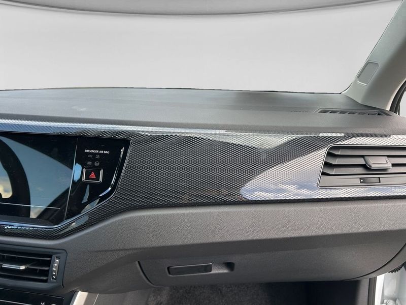 Volkswagen Polo bild 15