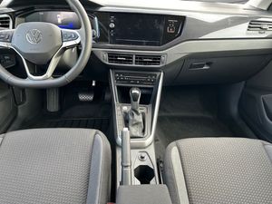 Volkswagen Polo bild 11