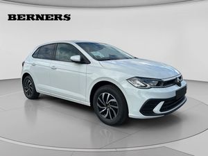 Volkswagen Polo bild 7