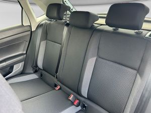 Volkswagen Polo bild 13