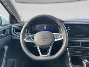 Volkswagen Polo bild 12
