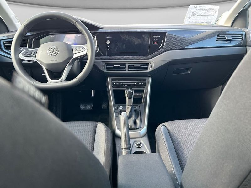 Volkswagen Polo bild 10