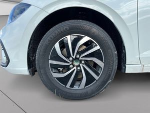 Volkswagen Polo bild 14