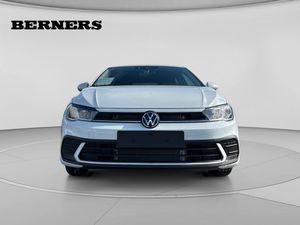 Volkswagen Polo bild 8