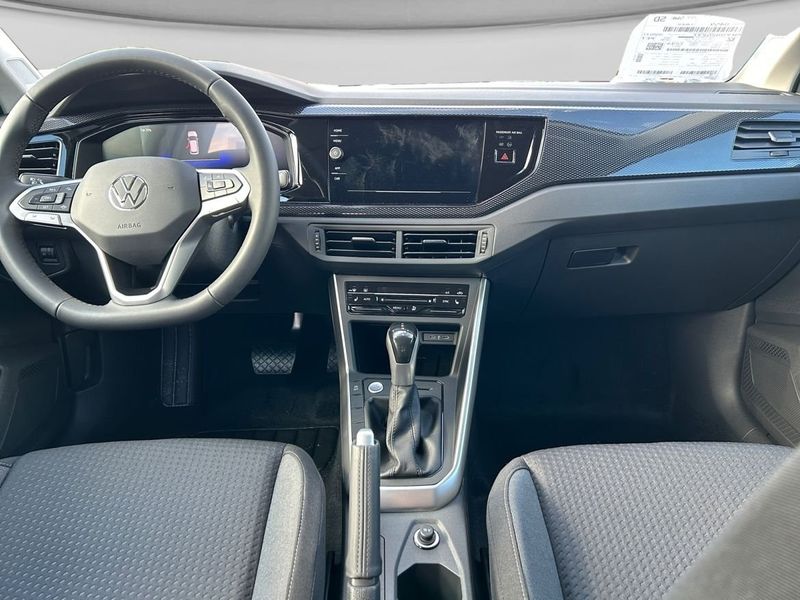 Volkswagen Polo bild 11