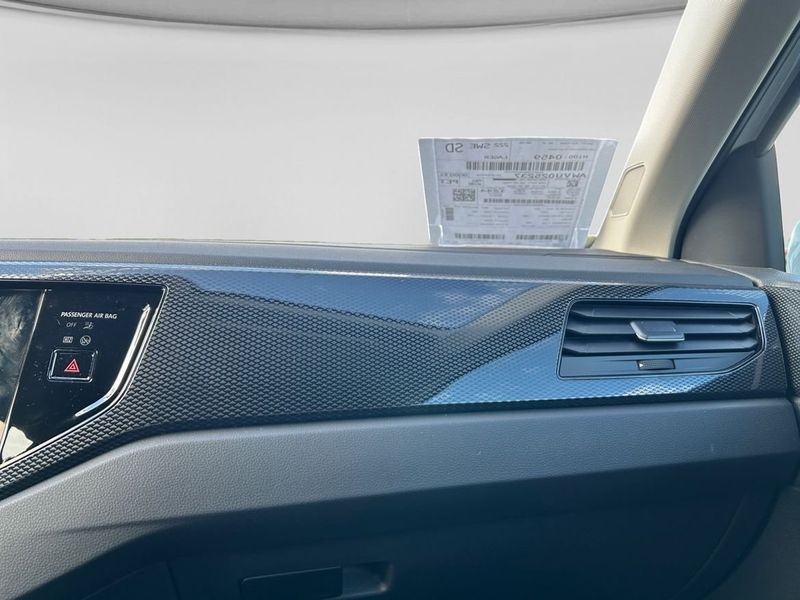 Volkswagen Polo bild 15