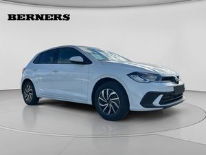 Volkswagen Polo bild 7