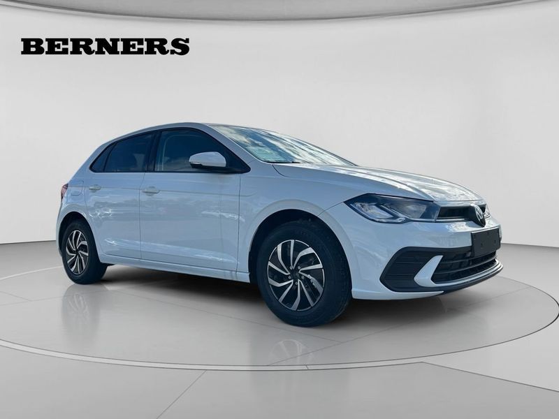 Volkswagen Polo bild 7
