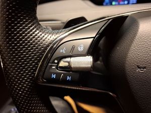 Skoda Enyaq bild 11