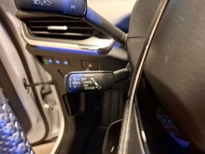 Skoda Enyaq bild 6