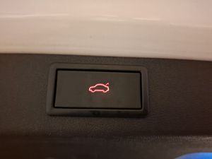 Skoda Enyaq bild 4