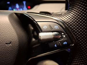 Skoda Enyaq bild 12