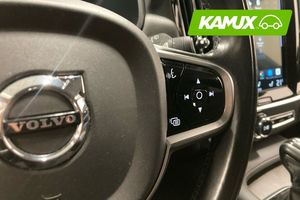 Volvo V90 bild 23