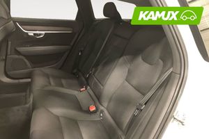 Volvo V90 bild 14