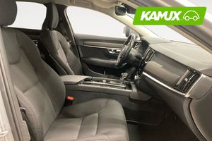 Volvo V90 bild 15