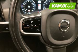 Volvo V90 bild 22