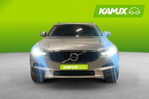 Volvo V90 bild 6