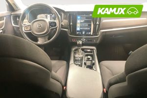 Volvo V90 bild 10