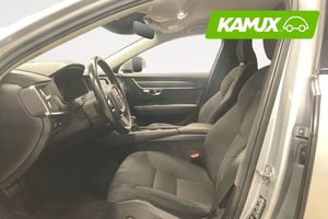 Volvo V90 bild 9