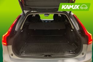 Volvo V90 bild 16