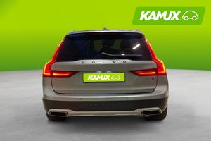 Volvo V90 bild 5